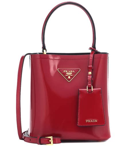 prada bags turkey|prada bags made in turkey.